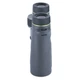 Бинокль Vanguard Endeavor ED IV 8x42 WP (Endeavor ED IV 8420) (DAS301029) - изображение 6