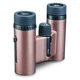 Бінокль Vanguard Vesta Compact 10x21 WP Rose Gold (Vesta 1021 Rose) - зображення 7