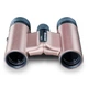 Бінокль Vanguard Vesta Compact 10x21 WP Rose Gold (Vesta 1021 Rose) - зображення 8