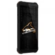 Смартфон iHunt Cyber ​​​​Shark 4G Orange - 4/32 Гб, 7000 мАч - изображение 2