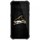Смартфон iHunt Cyber ​​​​Shark 4G Black - 4/32 Гб, 7000 мАч - изображение 7