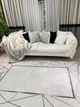 Ковер HALI 100x150 (RJ21298.802) - изображение 2