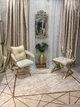 Килим HALI 100x150 (RJ21298.801) - зображення 1