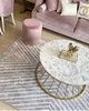 Килим HALI 100x150 (MZ11116.801) - зображення 2