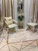 Килим HALI 100x150 (RJ21298.801) - зображення 2