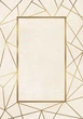Килим HALI 100x150 (RJ21298.801) - зображення 6