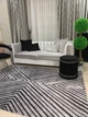 Килим HALI 130x230 (MZ11116.804) - зображення 2