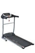 Бігова доріжка Pro 8000 Runner - изображение 2