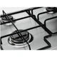 Варочная поверхность Electrolux GPE363MX - изображение 7
