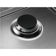 Варочная поверхность Electrolux GPE363MX - изображение 12