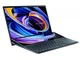 Ноутбук ASUS ZenBook Duo 14 UX482 Celestial Blue | 14 дюймов / Full HD / IPS | Intel Core i7-1165G7 |32Gb DDR4 | SSD 1Tb | Intel Iris Xe Graphics | Windows 10 - изображение 5
