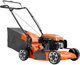Газонокосилка Husqvarna LC 151 (9704883-01) - изображение 1