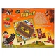 Настольная игра Danko Toys Супер Ранчер (укр) G-SR-01-01U - изображение 3