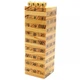 Развивающая настольная игра "NUMBER TOWER" Danko Toys NT-01U Укр - изображение 3