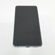 Samsung Galaxy S20 Plus 128 GB Cloud Blue (2C00002982) - зображення 2