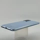Samsung Galaxy S20 Plus 128 GB Cloud Blue (2C00002982) - зображення 6