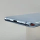 Samsung Galaxy S20 Plus 128 GB Cloud Blue (2C00002982) - зображення 8