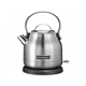 Электрочайник KitchenAid 5KEK1222ESX - изображение 1