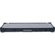 Планшет Durabook R11 11.6" FHD, Intel P 8505, 8GB, F256GB, 3950mAh, Win11P (R1G5A2BABAXX) - изображение 2