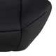 Автокресло Capsula JR4 Black (774010.) - изображение 6