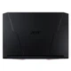Ноутбук Acer Nitro 5 AN515-57-54E0 (NH.QEWEU.00A) - зображення 6