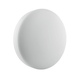 Светильник OSRAM 4058075062221 - изображение 1