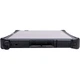 Планшет Durabook U11I 11.6FHD/Intel i5-10210Y/8/128/int/GPS/LTE/W10P (U1D1A1DEBBXX) - изображение 5