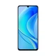 Мобильный телефон Huawei Nova Y70 (Mega) 4/128Gb Pearl White (51096YST) - изображение 2