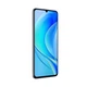 Мобильный телефон Huawei Nova Y70 (Mega) 4/128Gb Pearl White (51096YST) - изображение 4
