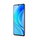 Мобильный телефон Huawei Nova Y70 (Mega) 4/128Gb Pearl White (51096YST) - изображение 5