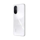 Мобильный телефон Huawei Nova Y70 (Mega) 4/128Gb Pearl White (51096YST) - изображение 7
