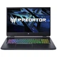 Ноутбук Acer Predator Helios 300 PH317-56 (NH.QGFEU.007) - зображення 1