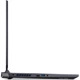 Ноутбук Acer Predator Helios 300 PH317-56 (NH.QGFEU.007) - зображення 7