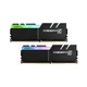 Модуль пам'яті для комп'ютера DDR4 32GB (2x16GB) 4600 МГц Trident Z RGB G.Skill (F4-4600C20D-32GTZR) - зображення 1