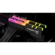 Модуль пам`ятi DDR4 2x16GB/3600 G.Skill Trident Z RGB (F4-3600C18D-32GTZR) - изображение 4