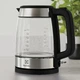 Электрочайник Electrolux E4GK1-4GB - изображение 2
