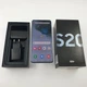 Samsung Galaxy S20 Plus 128 GB Cloud Blue (2B00004923) - зображення 1
