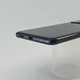 Samsung Galaxy S20 Plus 128 GB Cosmic Black (2C00002942) - зображення 8