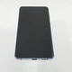 Samsung Galaxy S20 Plus 128 GB Cloud Blue (2B00004923) - зображення 2