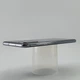 Samsung Galaxy S20 Plus 128 GB Cosmic Grey (2C00002913) - зображення 7