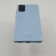 Samsung Galaxy S20 Plus 128 GB Cloud Blue (2C00002919) - зображення 5