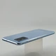 Samsung Galaxy S20 Plus 128 GB Cloud Blue (2B00004923) - зображення 7