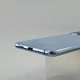 Samsung Galaxy S20 Plus 128 GB Cloud Blue (2C00002919) - зображення 8