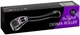 Мезоролер Beautyhall Derma Roller 0.5 мм 540 игл (FR-DR03BH/05) (6902540752361) - зображення 1