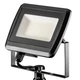 Прожектор Neo Tools алюминий, 220 В, 50Вт, 4500 люмен, SMD LED, кабель 3 м с вил (99-060) - изображение 1