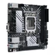 Материнская плата ASUS PRIME H610I-PLUS D4-CSM - изображение 3