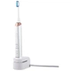 Электрическая зубная щетка Panasonic EW-DC12-W520 - изображение 7