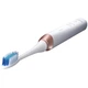 Электрическая зубная щетка Panasonic EW-DC12-W520 - изображение 8