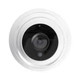 Камера відеоспостереження Greenvision GV-163-IP-FM-DOA50-20 (17935) - зображення 3