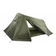 Намет Ferrino Lightent 3 Pro Olive Green (928977) - зображення 4